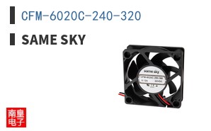CFM-6020C-240-320 ͼƬ